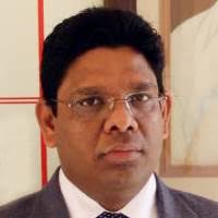 All writings of Pawan Kumar