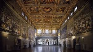 769 hotel reviews, 369 traveller photos, and great deals for hotel palazzo vecchio, ranked #200 of 420 hotels in florence and rated 4 of 5 at tripadvisor. Palazzo Vecchio Morning Guided Tour Globol Com