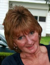 Decort Funeral Home, Matthew