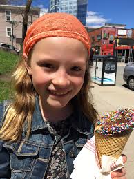 Emily Haynes (@EmilyHfx)