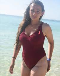 I have no regrets when it comes to the surgery, she said. Jazz Jennings Shows Off Gender Confirmation Surgery Scars