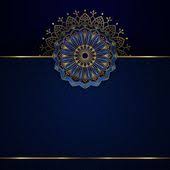 رائع فاخر أحمر و ذهبي قالب دعوة فخم ترف أزرق رسالة دعوة png وملف psd للتحميل مجانا luxury background photoshop backgrounds free invitations