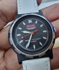 Rare JDM NISMO OLD LOGO WRIST WATCH RB26 Nissan skyline GTR R32 R33 R34 |  eBay