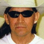 Search Juan Pena Obituaries and Funeral Services