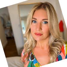 Eliza Bourke Email & Phone Number