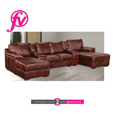 Maybe you would like to learn more about one of these? Furniture Vibe Leather Samples Sale Limited Stock The Facebook