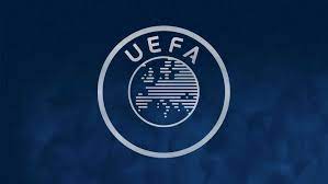 Follow the uefa champions league. Disciplinary Matters Uefa Com