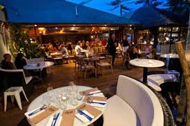 Beach hotel, byron bay, byron bay, new south wales. Gluten Free Byron Bay Blends By Orly