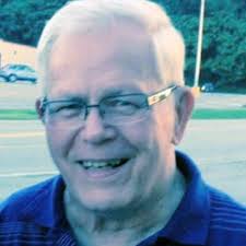 Ronald Joseph (Ron) Braun Obituary (1931
