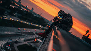 More than 1,000 cool backgrounds handpicked for free download ✓ hd & 4k quality wallpapers ✓ available on mobile, desktop and website! Cool Laptop Background Latest Cool Backgrounds