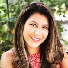 Iglesia Gracia y Verdad