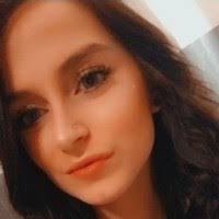 7 "Kaley Reid" profiles