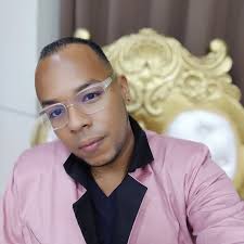 Luis Triana (@luistrian) · Instagram 照片和视频