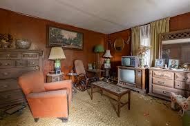 Image result for Brown 1990 Dobb House