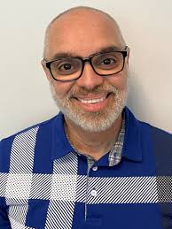 Sherrie Herbert-Oliver