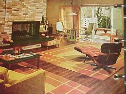 Better Homes And Gardens Decorating Book 1968 Edition 49 99 Populuxebooks Retro Info For Your Mod Style Retro Home Decor Decor Retro Home