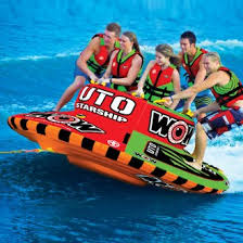 We did not find results for: Wow Watersports Inflatables Towables Water Tubes Recreationid Com