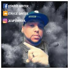 Stayce Ginter Music Page