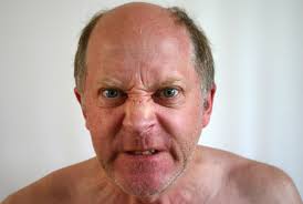 Terry Gaither Advice