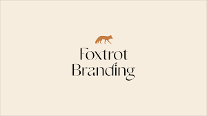 Check spelling or type a new query. Cedar Oak Branding Foxtrot Branding Design Education