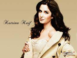 Katrina Kaif Wallpaper Picture Image 1600 1301 Katrina Kaif Pictures Wallpapers 81 Wallpapers Adorable Wallpaper Katrina Kaif Katrina Katrina Kaif Images
