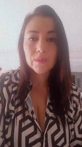 Lina Leon Ledesma, Psicólogo, Cali, 760042