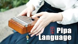Download lagu kalimba full album terbaru dapat kamu download secara gratis di downloadlagu321.site. Pipa Language Relaxing Music For Sleeping Peaceful Chinese Music Kalimba Cover Youtube