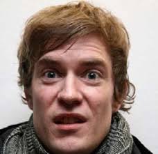 FEIGE 6 FURCHTLOS 26 FETISCH 46