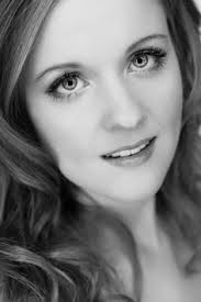 Discover 37 Head shots and headshots ideas