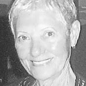 Wiktor Family Obituaries