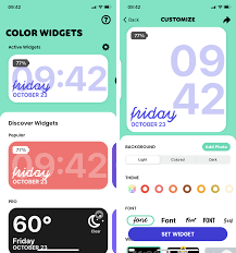 9th line of the code snippet which begins self.changebgcolourtimer = … The Best Apps For Iphone 12 Mini Iphone 12 Iphone 12 Pro And Iphone 12 Pro Max