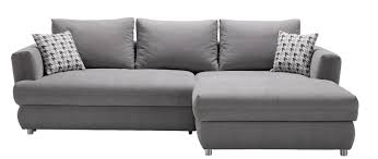 Wohnlandschaft Grau Mit Bettfunktion Online Kaufen Momax Sectional Couch Couch Sofa
