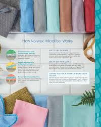 Www Joomag Com Magazine North America 2017 Product Catalog Us 2017 Norwex Product Catalog 0480495001481755413 Short Norwex Microfiber Norwex Norwex Consultant
