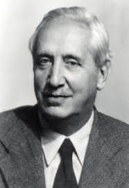 ANNUAL SCIENTIFIC REPORT 2012