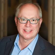 2023 Mounds View School Board election