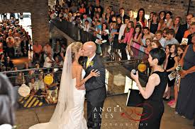 We did not find results for: A New Leaf Chicago Wedding Unique Wedding Venue Jen And Chris Angel Eyes Photography
