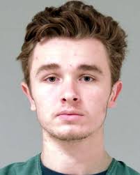 Savage man charged in second sex case after encounter with St. Thomas  student