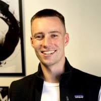 Olive George Email & Phone Number