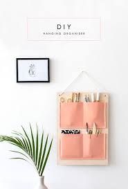 Bu kolay el sanatları ve diy okul malzemeleri ile okula hazırsın. Diy Kendin Yap Okula Donus Malzemeleri Diy Kendin Yap
