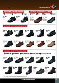The designs displayed in this category are with xxxl and above, if sizes are not found or listed, it is either sold out or discontinued. Kedai Kasut Safety Boots Buy Clothes Shoes Online