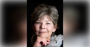 Obituary information for Deborah Anne Tobola