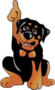 Gambar Animasi Bergerak Anjing Lucu Anjing Gif Gambar Animasi Animasi Bergerak 100 Gratis Download 40 Foto Dan Gambar Lucu Gokil K Animasi Anjing Anjing Lucu
