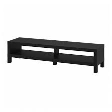Maße 100 cm 60 cm x 36,5 cm. Brown Tv Tv Lowboards Online Kaufen Mobel Suchmaschine Ladendirekt De
