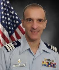 Kevin Cady's Instagram, Twitter & Facebook