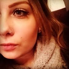 maddie frost (@maddiefrost09)