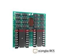 ABB NXPP-02C Field Static Kit