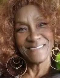 Obituary information for Judy Craft