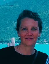 EDUFAN Symposium 2024 Program