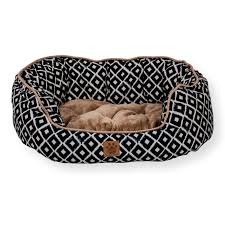All dog bedding armourdillo black matts blanket cat bedding cats chester coats comfypet cool matts crate inner beds dog beds dog grooming & health dogs dogzone drybed expedition fluff futons funky fur mattress highland insect shield kennel mattresses matts new orthopaedic pet. Dog Beds Dog House Pet Beds Raised Dog Bed Pet Connect Pet Connect Nz
