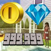 Avakin life is an android game with a release date of 12/10/2013 from lockwood publishing. Guide For Avakin Life 1 0 Apk Download Android Entertainment Ø§Ù„ØªØ·Ø¨ÙŠÙ‚Ø§Øª